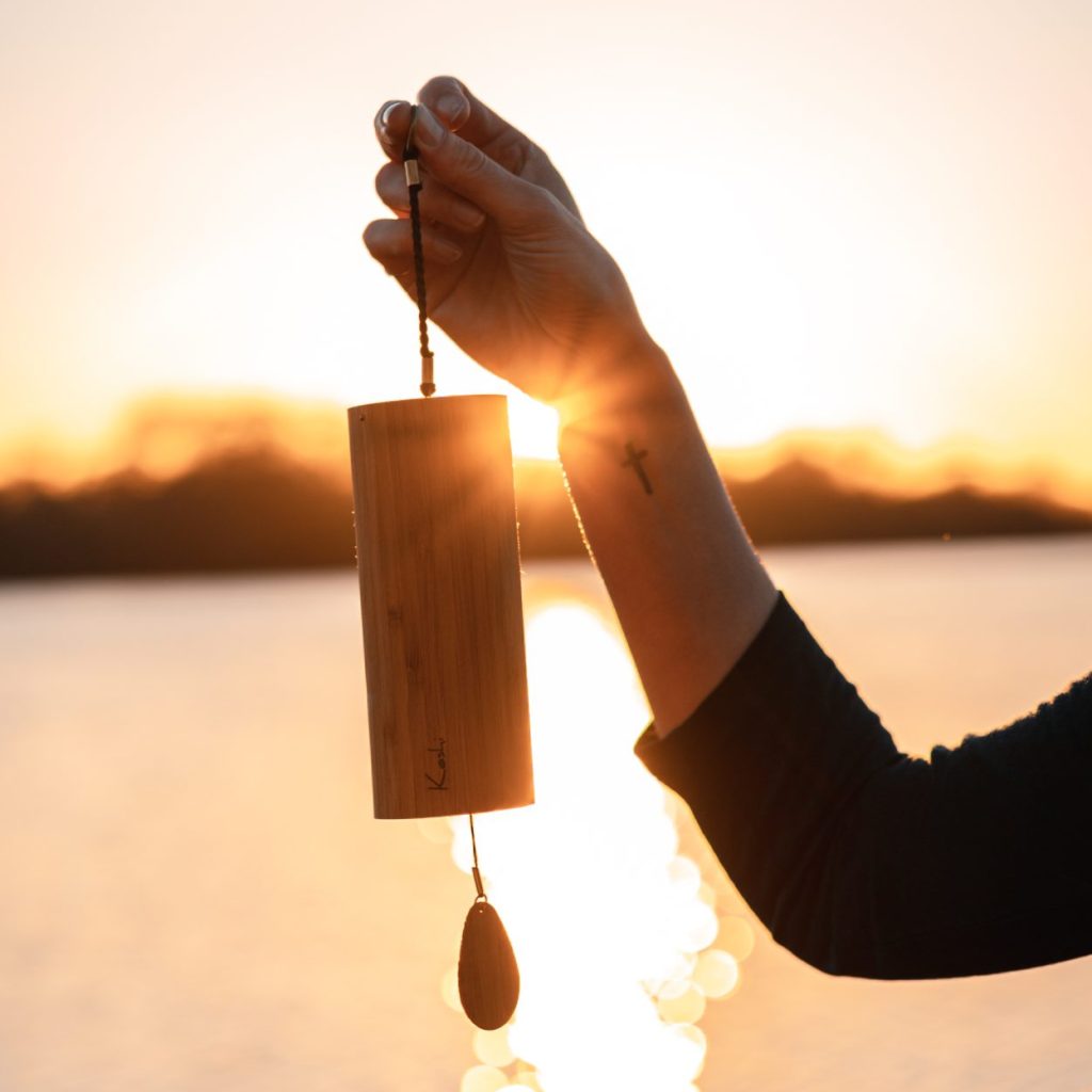 yoga en coaching groningen